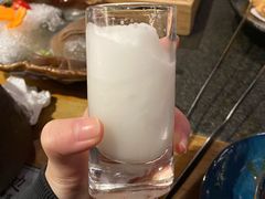 -湊湊火锅·茶憩(东城万达店)