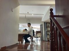 -医济堂·中医养生·经络理疗(凤凰西街店)