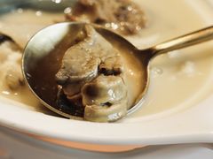 -名豪品鲜荟(云亭店)