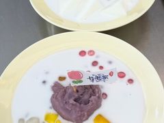 -七七家的糖水店(南湾街1号店)