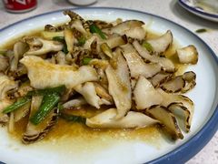 -锦里海景海鲜餐厅.三亚老字号(亚龙湾中心广场店)