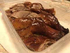 -金穗园·砂锅粥.醉鸡煲火锅(长寿路店)