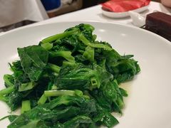 -四季民福烤鸭店(前门店)