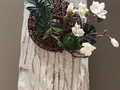 -春熙小馆(乘风庄店)