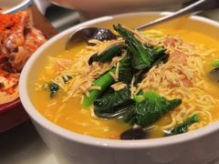 -苏乡兰亭·新派淮扬菜(吾悦广场店)