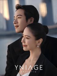 -鱼映像摄影·珍藏级影像品牌