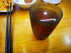 -穆芳阁兰州纯汤牛肉面(西安总店)