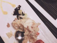 -斗牛士牛排(南京东路店)