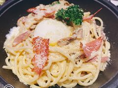 -MOSSO德国餐厅·音乐酒吧(环宇荟店)