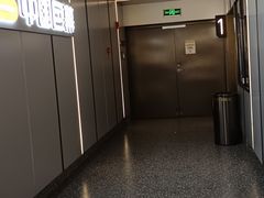 -万象影城(杭州萧山万象汇店)