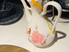 -哥老官重庆美蛙鱼头(虹口龙之梦店)
