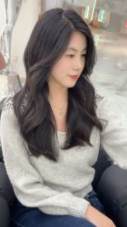 -5M HAIR SALON精品店
