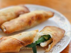 -风云面馆(珠海路店)