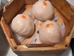 -陶陶居酒家(新天地店)