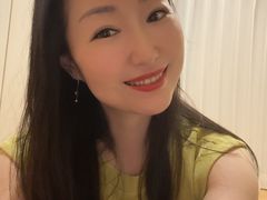 -山泉公馆酒家(珠江新城店)