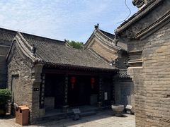 -康百万庄园