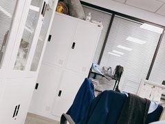 -新航道雅思托福·留学·考研培训(人民广场校区)