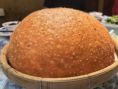 -米庄·原味私房菜(骏壹万邦店)