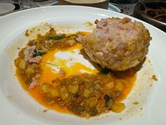 -狮王府淮扬菜(夫子庙老门东店)