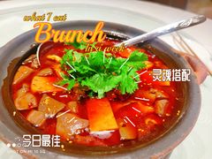 -马旺子酒楼