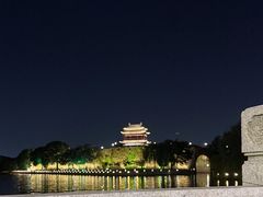 -聚汇三少·龙虾·中餐厅(莫邪路新天地店)