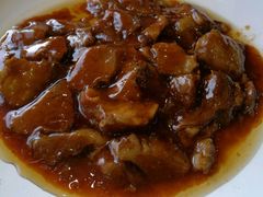 -德贤烧麦菜馆(本溪路店)