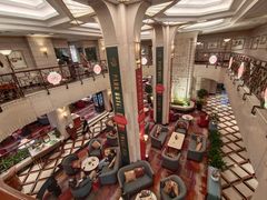-上海国际饭店