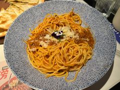 -半秋山西餐厅(巴南万达广场店)