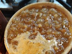 -罗妈砂锅(四川成都奎星楼店)