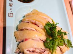 -小绍兴(南翔印象城店)