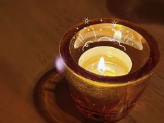 -THE NEST(外滩店)