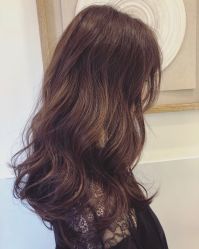 -THE LOG SALON 记录