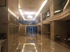 -七欣天香辣蟹火锅(苏州相城VIP总店)