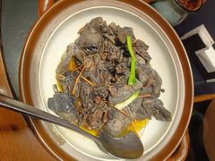 -临家闽南菜(翔安店)