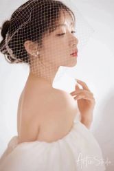-韩国艺匠ARTIZ STUDIO(天津店)