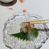 霖～老板豪横