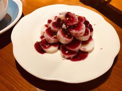 -地锅居(翰林邻里中心店)