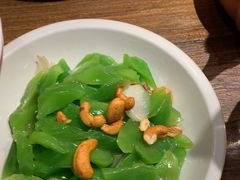 -院落新京菜·烤鸭(地安门店)