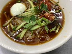 -松明一烤肉馆(鲁园店)