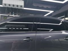 -龙膜全球臻选店·汽车贴膜·隐形车衣