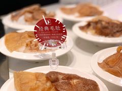 -千家粗粮王(MOMOPARK店)