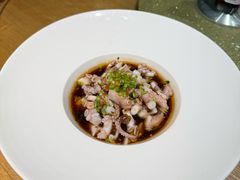 -拉完海鲜大排档(温岭店)