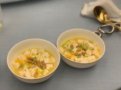 -潮林府私房菜