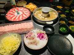 -重八牛府之小有名气(大望路店)