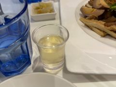 梅子醋-天下三绝 牛肉面/红酒