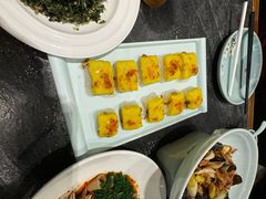 -紫泥369粗粮季(鼓楼店)