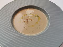 -天玑高空江景餐厅&酒吧Sky Secret Restaurant&Bar
