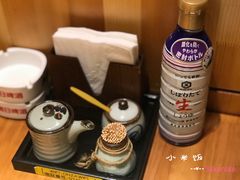 -稳座小料理(锦华街店)
