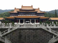 -天下玉苑