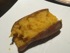 -旺顺阁鱼头泡饼(常营店)